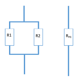 resistances_paralleles